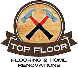 Top Floor Flooring is largest mobile flooring store. We install carpet, vinyl planks & vinyl tiles, hardwood floors and laminate flooring & refinish hardwood floors in Greater Vancouver Area.