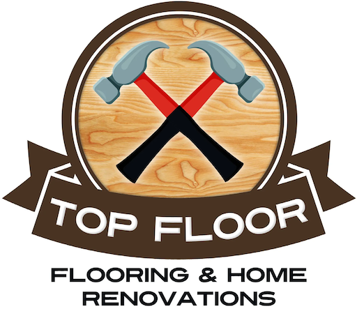 Top Floor Flooring is largest mobile flooring store. We install carpet, vinyl planks & vinyl tiles, hardwood floors and laminate flooring & refinish hardwood floors in Greater Vancouver Area.